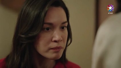 مسلسل المشردون الحلقة 39 مترجمة القسم الاول