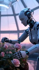 You agree?  daily horoscope ♍♎♏♒♑♓♌♋♊♉♈♐#horoscope #zodiac #zodiacsign