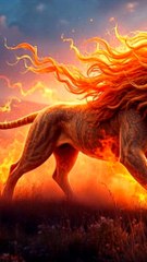 You agree?  daily horoscope ♍♎♏♒♑♓♌♋♊♉♈♐#horoscope #zodiac #zodiacsign