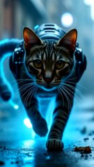 You agree?  daily horoscope ♍♎♏♒♑♓♌♋♊♉♈♐#horoscope #zodiac #zodiacsign