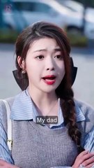 Secret Heiress's Flash Marriage With The CEO