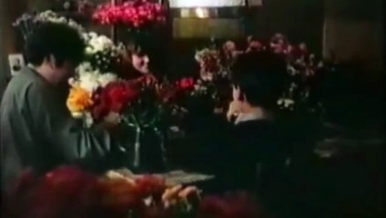 Two Queens and One Consort (1981) Tinto Brass | Full Hot Movie Uncut