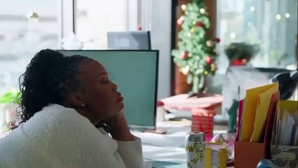 Savvy Sheldon Feels Good As Hell Trailer