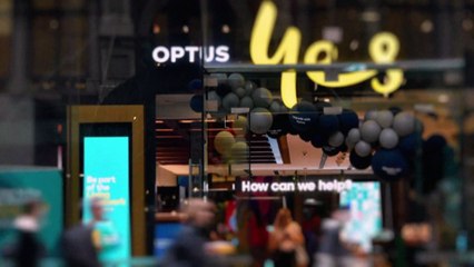 Optus and other telcos 'not meeting needs' of people with complaints over network issues: ombudsman