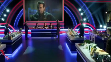 Acı Ekşi Tatlı izle☄️☄️ Romantik ⚡ dram☄️☄️yerli film izle((2018))