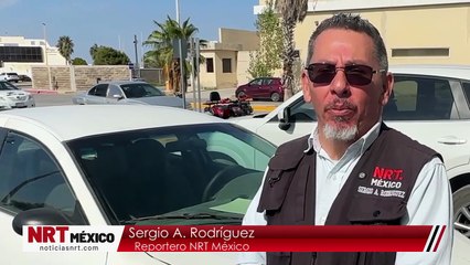 Arresto domiciliario y firma periódica le fijó el juez para dejarlo libre