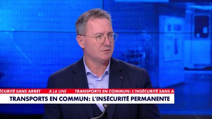 Judikael Hirel : «Les victimes restent victimes à vie, tandis que l’agresseur passe à autre chose»