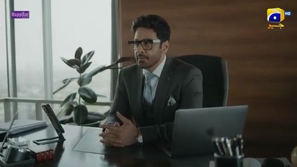 Case No.9 Episode 21 [Eng Sub] Faysal Quraishi Saba Qamar Aamina Sheikh 27th November 2025