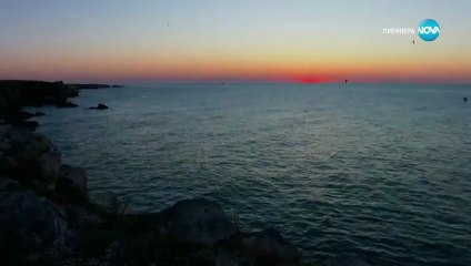 Игри На Волята Сезон 7 Епизод 70 (2025)