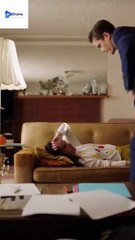 [New Drama]Betrayed by the CEOs Bride - Full Movie - Drama Video Studio