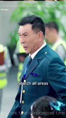 Little Pilot, Big Hero (DUBBED) - Drama FULL MOVIES ENGLISH SUB