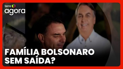 Como a família Bolsonaro pode se reerguer com a prisão de Jair? Cientista política analisa