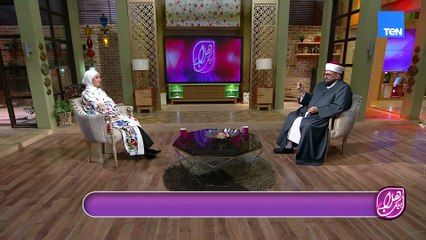 يوم الحساب… يوم يقف فيه كل إنسان وحده لا يفكّر إلا في مصيره.. تفاصيل مهمة عن الميزان واستلام الكتب