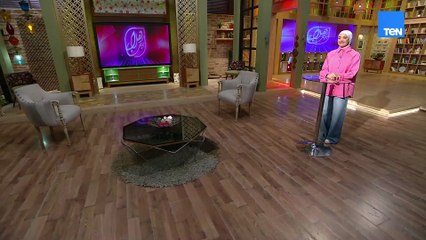 مش دايمًا الشكل والكاريزما دليل على الراحة… ساعات أبسط ولد اللي ملهوش في أي حاجة، بيكون أنضف قلب