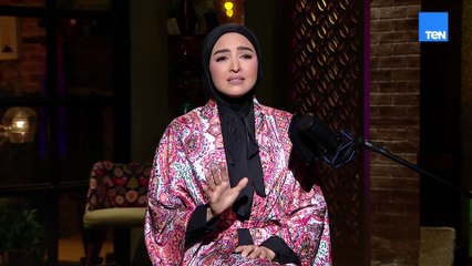 تفاصيل عن الميزان واستلام الكتب يوم القيامة.. و\لاق اكتشاف مواهب الأطفال في الرسم والإبداع | هلا بيك