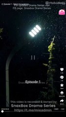 Silent Accusations Chinese Drama - English Sub