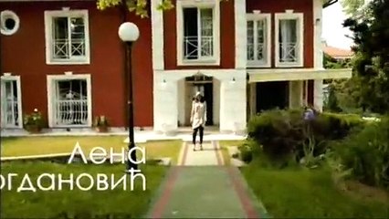 Zene sa Dedinja - Sezona 2 / Epizoda 1 Domaca serija / film