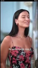 The Lost Genius Fashion Designer (2025) - FULL [Eng Sub]