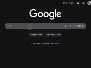 Cómo hacer que tu nombre aparezca en Google en 30 segundos