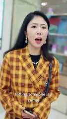 Her Womb Their Grave