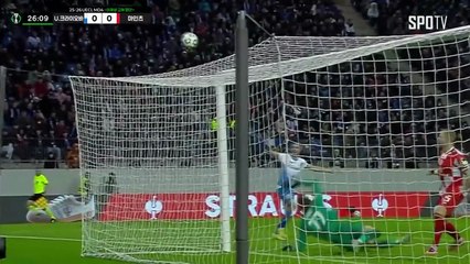 스포츠중계 빠른티비 [UECL] 크라이오바vs 마인츠 하이라이트 2025.11.28 (금) 0245