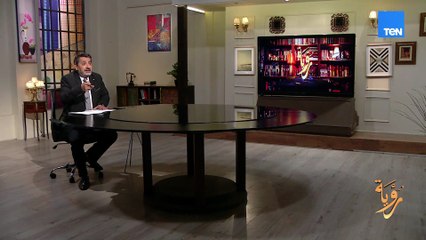 اعرفوا قصة وجود جماعة الإخوان في الغرب وكيف استغلوا وجودهم في الخارج لنشر الفوضى والفساد في بلادنا