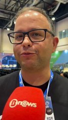 Diretor da Sebrae fala sobre Salvador como local estratégico para realização da e-Agro