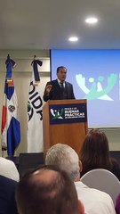 DIDA reconocerá las Buenas Prácticas en Seguridad Social
