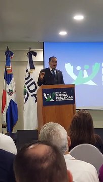 DIDA reconocerá las Buenas Prácticas en Seguridad Social