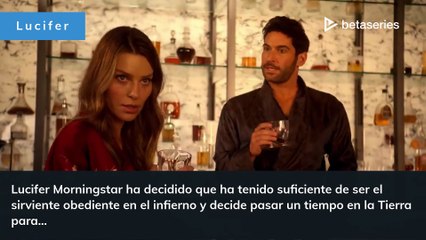 Jason William Day (ES)