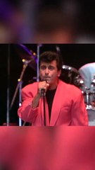 💖HOMMAGE DE PATRICK SEBASTIEN "Adieu mon ami Bébert"💖💥ABONNES-TOI STP🙏💖 MERCI 🙏💖💥