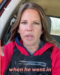 I was born without a uterus but I'm determined to have a baby...