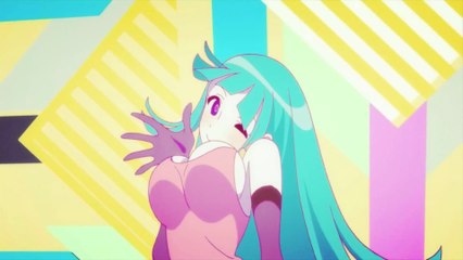 Why Do Some People Believe That “Anime Is Dead”?