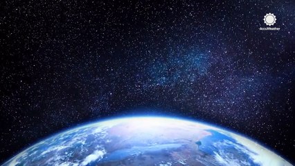 Top astronomy events for December 2025