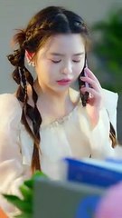 Eng DubCEO went as poor on blind date�only this girl didn�t mocked him, so he married her at once