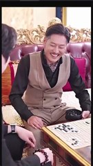 The Star He Never Forgot CN Goodshort