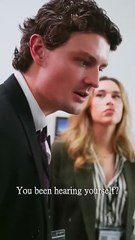 My Ex Dumped Me for Being Poor... Little Did He Know I'm the Sole Heir to a Billion-Dollar Empire (2025) - FULL [Eng Sub]