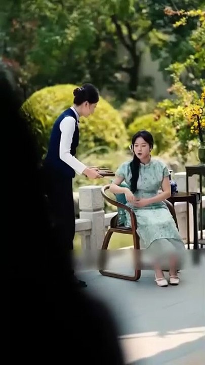 Billionaire Ceo Is Cold To All, Yet Falls For His Widowed Niece-In-Law, Marrying And Spoiling Her