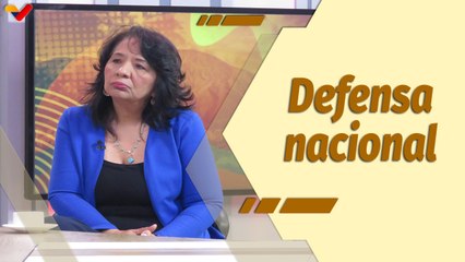 Café en la Mañana | Venezuela continúa en defensa nacional ante los ataques permanentes de EE.UU.
