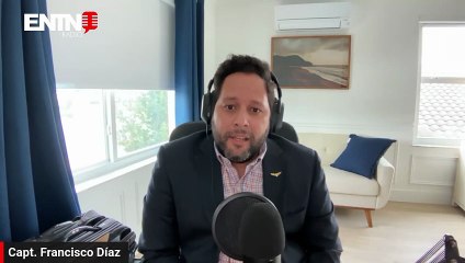 Acuerdo RD y USA es más diplomatico que logistico