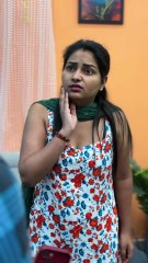 Choti behan ko padka ashik ke sath