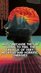 They Use Sound to Harm—But the Prophet’s  ﷺ Light Heals Souls