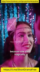 Forbidden Desire -My Mated Stripper Dramabox