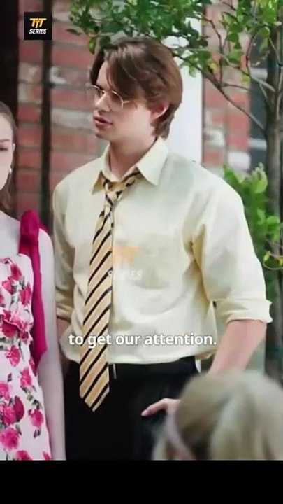 Don't Miss Me When I'm Gone (Reelshort)  FULL - loambition