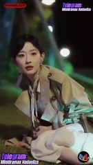 El Amor Llegará 2025 COMPLETA Subtítulos en Español