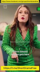 How to Star ReelShort ShortDrama