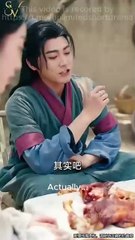 Deadbeat 2.0 Glitched Into Glory (2025) - FULL [Eng Sub]