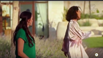 Safir - Episodi 01 [Dubluar në Shqip]