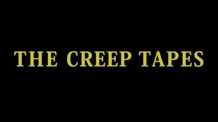 The Creep Tapes (2024) Season 2 Episode 1