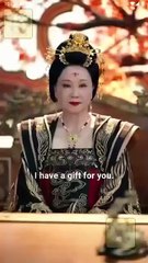 Slim Down Rule The Crown